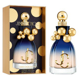 Perfume Jimmy Choo I Want Choo Edition Collector EDP 100 ml Mujer