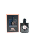 Mini Brand Collection No. 335 EDP 25ml (Lancome - Black Opium) No. 335