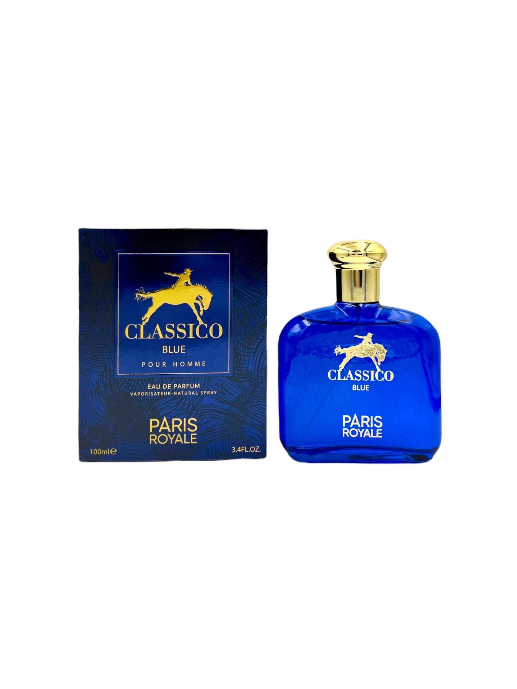Perfumes Arabes Perfumes Parecidos A Ralph Lauren Azul Perfume