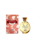 Perfume Paris Royale Princess 100Ml Edp Mujer - Inspirado en Olympia De Paco Robane