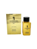 Perfume Paris Royale Ultimate One 100 Ml Edp Hombre - Inspirado en One Million De Paco Rabanne