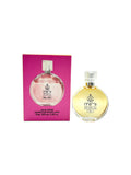 Mini Brand Collection No. 301 EDP 25ml (Chanel - Chance Eau Tendre) Mujer