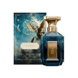 Perfume Velixir Icarus Edp 100ml Unisex