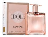 Perfume Lancome Idole Edp 25Ml Mujer
