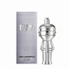 Perfume Karl Lagerfeld Karl Ikonik EDP pour Homme 100 ml Hombre