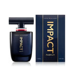 Perfume Tommy Hilfiger Tommy Impact Parfum 100ml Hombre
