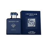 Perfume Fragrance World Imperium Absolu EDP 100 ml Hombre