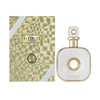 Perfume Armaf Infinity Gold EDP 105 ml Mujer