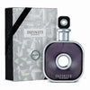 Perfume Armaf Infinity Silver EDP 105 ml Hombre
