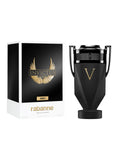 Perfume Paco Rabanne Invictus Victory Absolu 200 Ml Parfum Intense Hombre