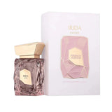 Perfume Fragrance World Irida Extrait Edp-100Ml Unisex-Inspirado En Electric Cherry Tom Ford