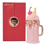 Perfume Armaf Island Breeze Delights EDP 100 ml Unisex