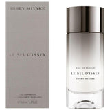 Perfume Issey Miyake Le Sel D'issey EDP 100ml Hombre