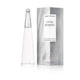 Tester Issey Miyake Leau Dissey Pour Femme Edp Intense 100 Ml Mujer (Nuevo EDP Intense)