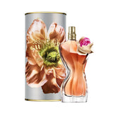 Perfume Jean Paul Gaultier La Belle Flower Edition EDP 100 ML Mujer