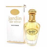 Perfume Maison Alhambra Jardin De Reve Edp 100Ml Mujer- Inspirado en J’ADORE de Christian Dior