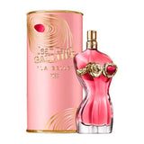 Perfume Jean Paul Gaultier La Belle Rosea Rosea EDP 100 ml 2026 Mujer