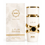 Perfume Jessica Twain Hounor EDP 100 ml Mujer