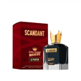 Perfume Fragrance World John Gustav Homme Scandant Le Parfum Edp 100ml hombre-Inspirado En Scandal Pour Homme Le Parfum JPG