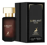 Perfume Maison Alhambra Jubilant Noir Edp 30ml