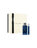 Estuche Dolce Gabbana K Pour Homme EDP Intense 100 ml + Mini 10 ml Hombre