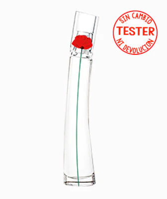 Kenzo ultimo sales perfume 50 ml