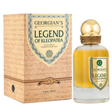 Perfume Armaf Men'S Georgians Legend Of Kleopatra Edp 100Ml Hombre