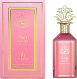 Perfume Lhaya Raaha Extrait De Parfum 100Ml - Dont Be Shy