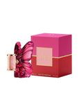 Perfume Carolina Herrera La Bomba EDP 30 ml Mujer
