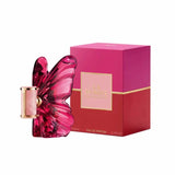 Perfume Carolina Herrera La Bomba EDP 80 ml Mujer