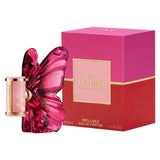 Perfume Carolina Herrera La Bomba EDP 50 ml RefillableMujer