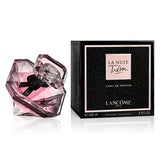 Perfume Lancome La Nuit Tresor EDP 100 ml Mujer
