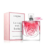 Perfume Lancome La Vie Est Belle Rose Extraordinaire EDP Florale 30 ml Mujer