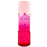 Body Mist Maison AlhambraLa Voie 250 ml Mujer