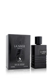 Perfume Volare La Neige Parfum Edp 100Ml Hombre