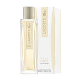 Perfume Lacoste Pour Femme Edp 90ml Mujer
