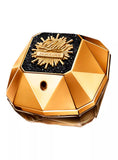 Perfume Paco Rabbane Lady Million Fabulous Edp 50Ml Mujer