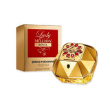 Perfume Paco Rabanne Lady Million Royal EDP 30 ML Mujer