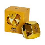 Perfume Minibrand Edp 25Ml 284 (Lady Million) Mujer