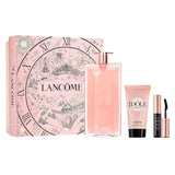 Estuche Lancome Idole EDP 100 ml + Body Cream 50 ml + Mascara Lash Lifting