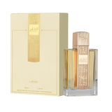 Perfume Lattafa Angham Edp 100 Ml Unisex - Inspirado En Burberry Goddess