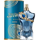 Perfume Jean Paul Gaultier Le Beau Narcisse EDP 125 ml 2026 Hombre