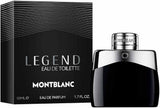 Perfume Montblanc Legend Men EDT 50 ml Hombre