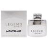 Perfume Montblanc Legend Spirit EDT 30 ml Hombre
