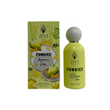 Perfume Jivi Funkies Lemon Pie Jivi Edp 100ML Mujer