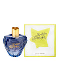 Perfume Lolita Lempicka Mon Premier Edp 50ml Mujer (Nuevo)
