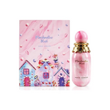 Perfume Paris Corner Marshmallow Blush EDP 100 ml Unisex- Yum Boujee Marshmallow | 81 de Kayali Fragrances