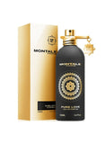 Perfume Montale Pure Love Edp 100ml Unisex