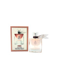 Mini Brand Collection No.415 EDP 25ml (Lancome - La Vie Est Belle) No. 415