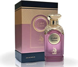 Perfume Al Absar Maghri Perfume Edp 100Ml Mujer